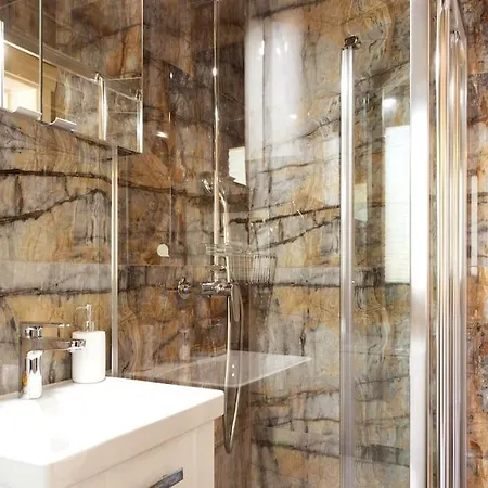 Janosik Janosik Premium *