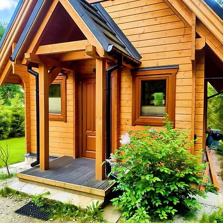 Janosik Janosik Premium *