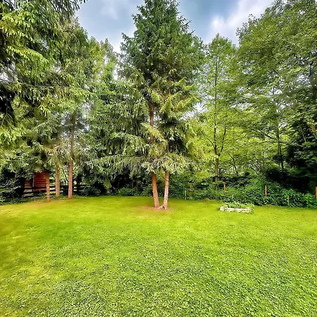 Janosik Janosik Premium