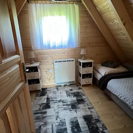 Janosik Janosik Premium *