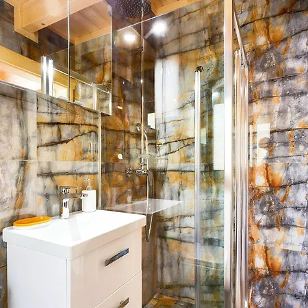 Janosik Janosik Premium *