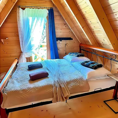 Janosik Janosik Premium *