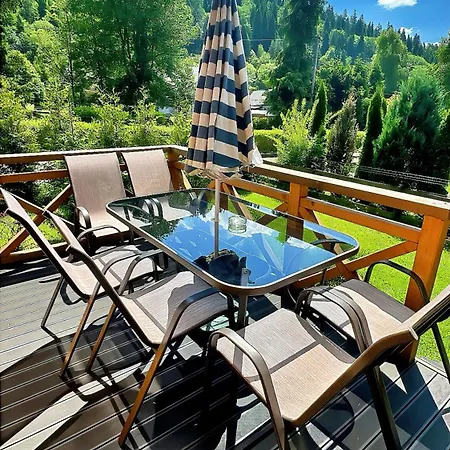 Janosik Janosik Premium * Łopuszna