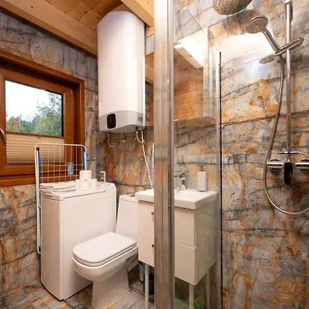 Janosik Janosik Premium