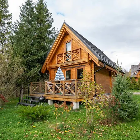 Janosik Janosik Premium